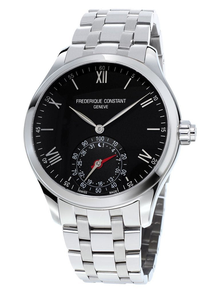 Joyce Jewellery - Joyce Jewellery