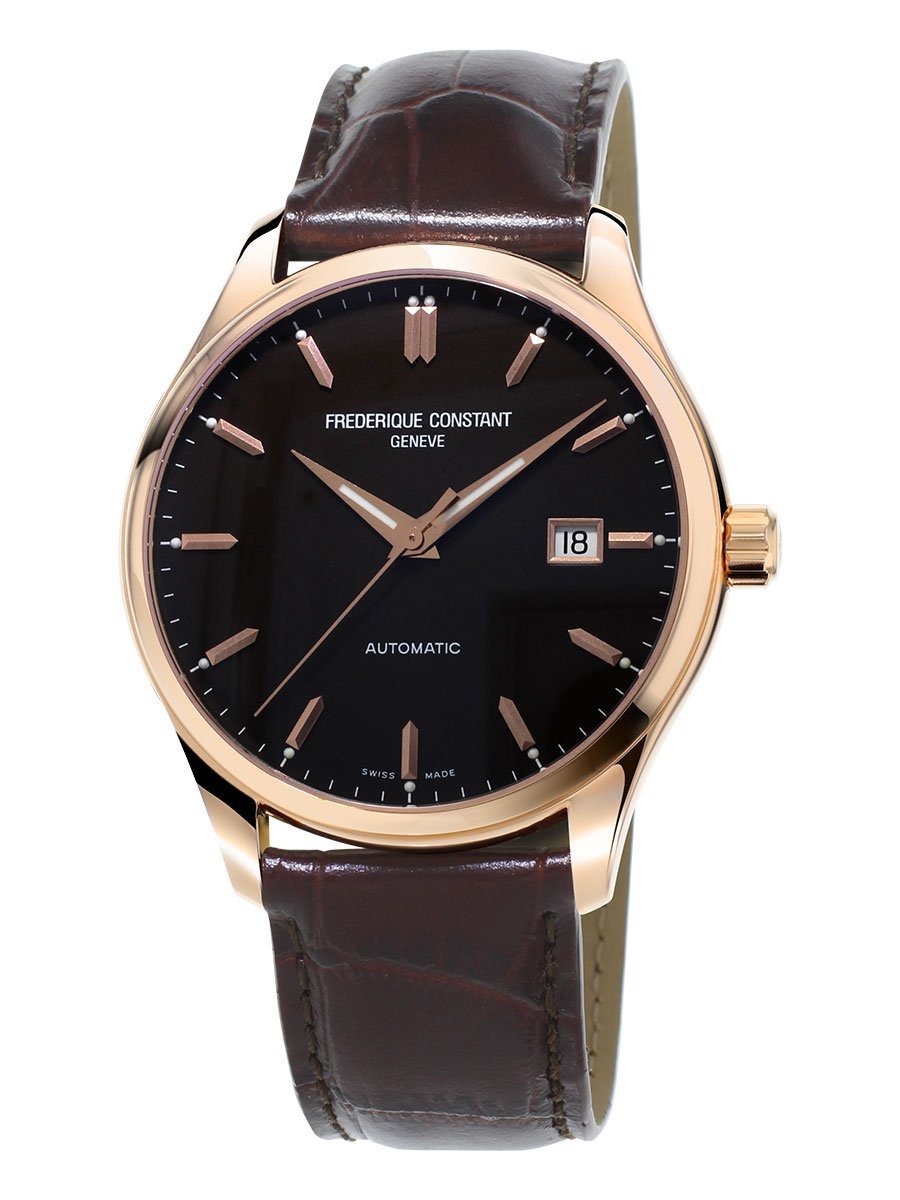 Joyce Jewellery - Joyce Jewellery