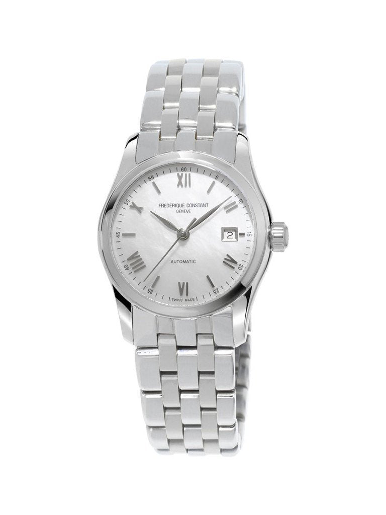 Joyce Jewellery - Joyce Jewellery