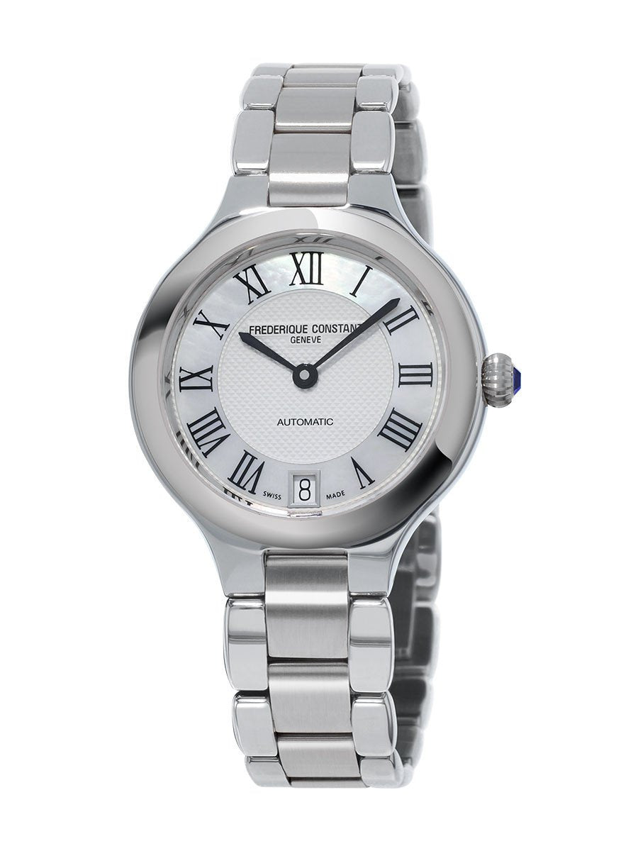 Joyce Jewellery - Joyce Jewellery