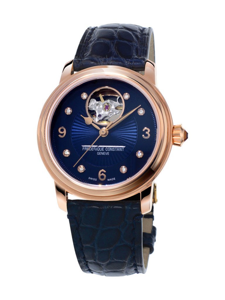 Joyce Jewellery - Joyce Jewellery