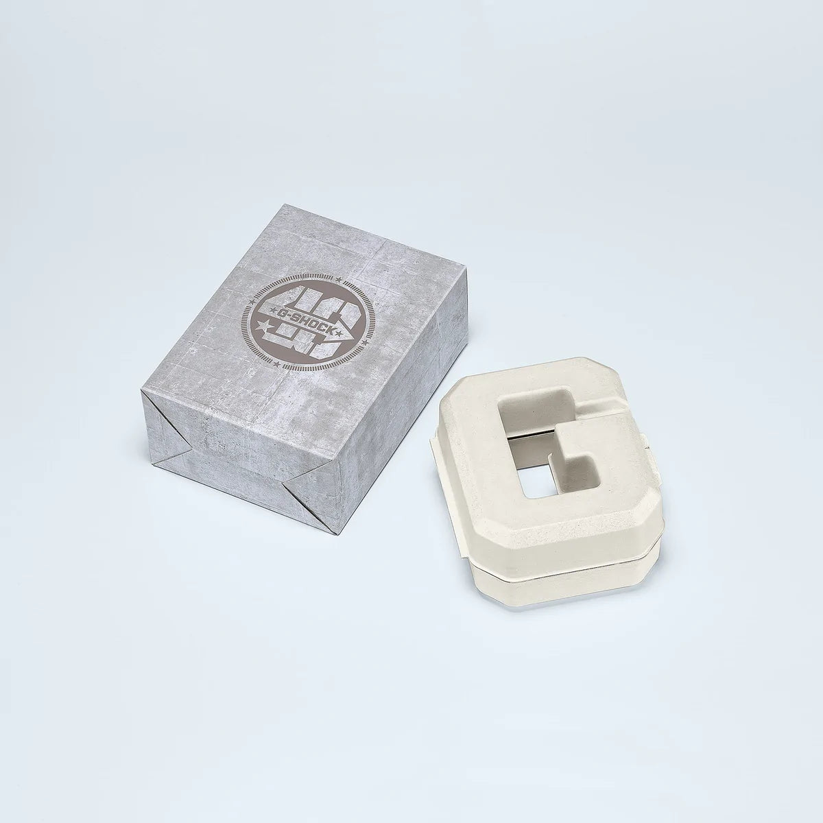 G shock box for sale hotsell