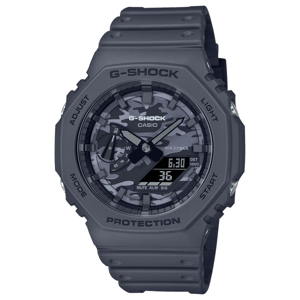 Contemporary luxury watch and Jewellery retailer
