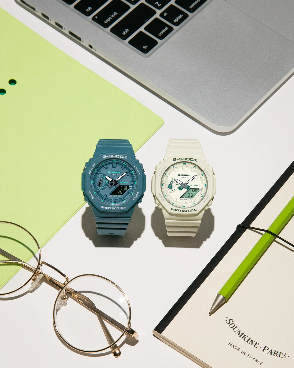 G shock gma s130 price hotsell