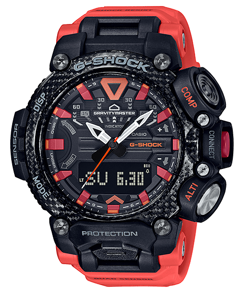 Contemporary luxury watch and Jewellery retailer