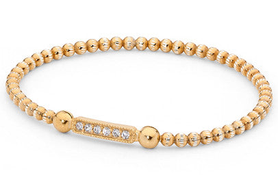 Joyce Jewellery - Joyce Jewellery