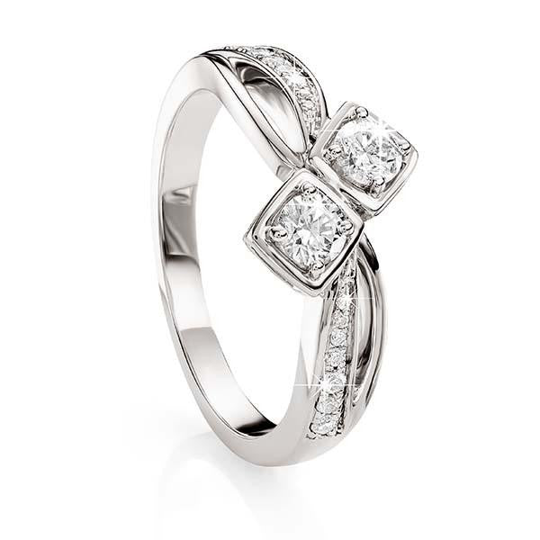 Joyce Jewellery - Joyce Jewellery