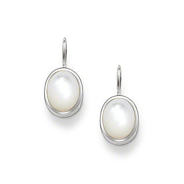 Joyce Jewellery - Joyce Jewellery