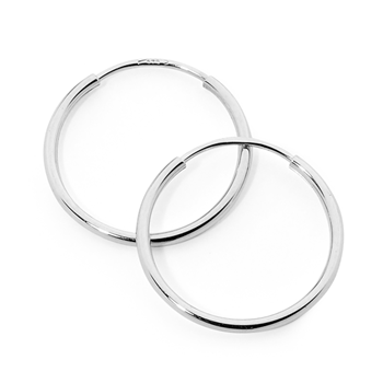 Joyce Jewellery - Joyce Jewellery