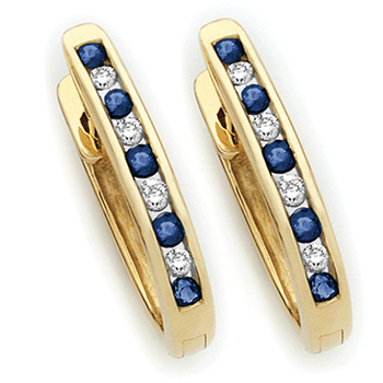 Joyce Jewellery - Joyce Jewellery