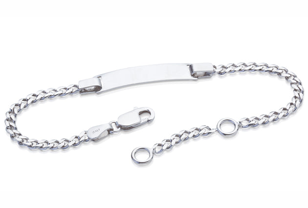 Joyce Jewellery - Joyce Jewellery