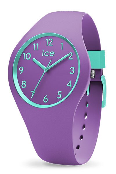 Ice watch ola kids shop