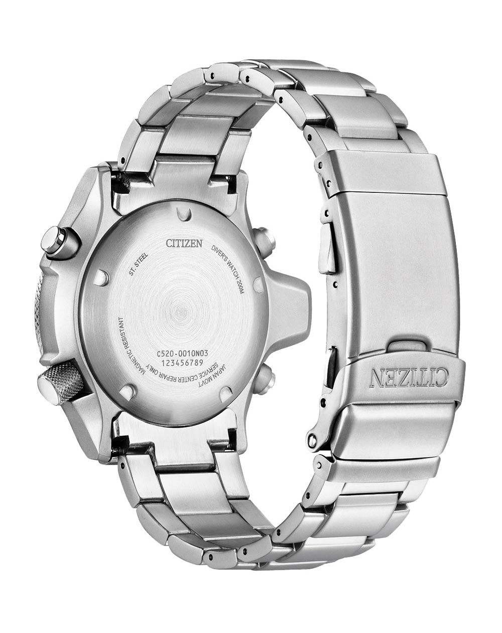 Contemporary luxury watch and Jewellery retailer