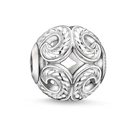 Joyce Jewellery - Joyce Jewellery