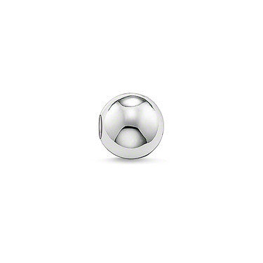 Joyce Jewellery - Joyce Jewellery