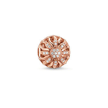 Joyce Jewellery - Joyce Jewellery