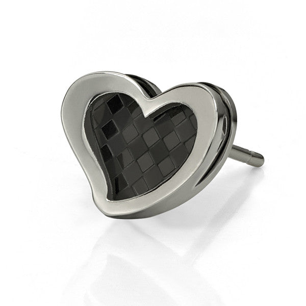 Joyce Jewellery - Joyce Jewellery