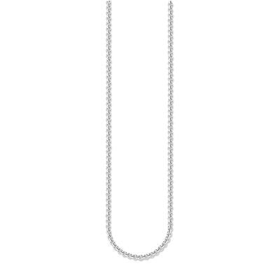 Joyce Jewellery - Joyce Jewellery