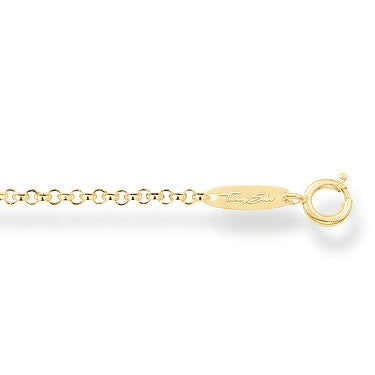 Joyce Jewellery - Joyce Jewellery