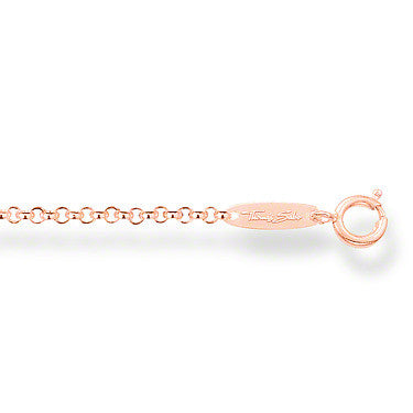 Joyce Jewellery - Joyce Jewellery