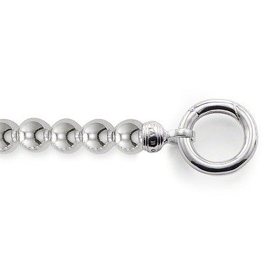 Joyce Jewellery - Joyce Jewellery