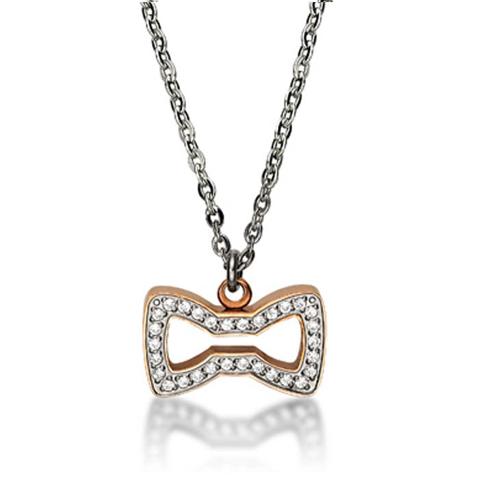 Joyce Jewellery - Joyce Jewellery