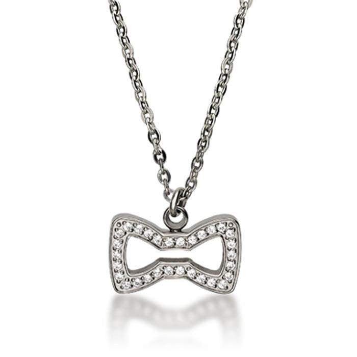 Joyce Jewellery - Joyce Jewellery