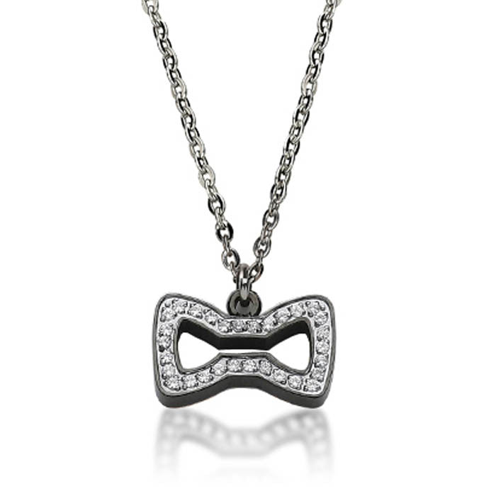 Joyce Jewellery - Joyce Jewellery