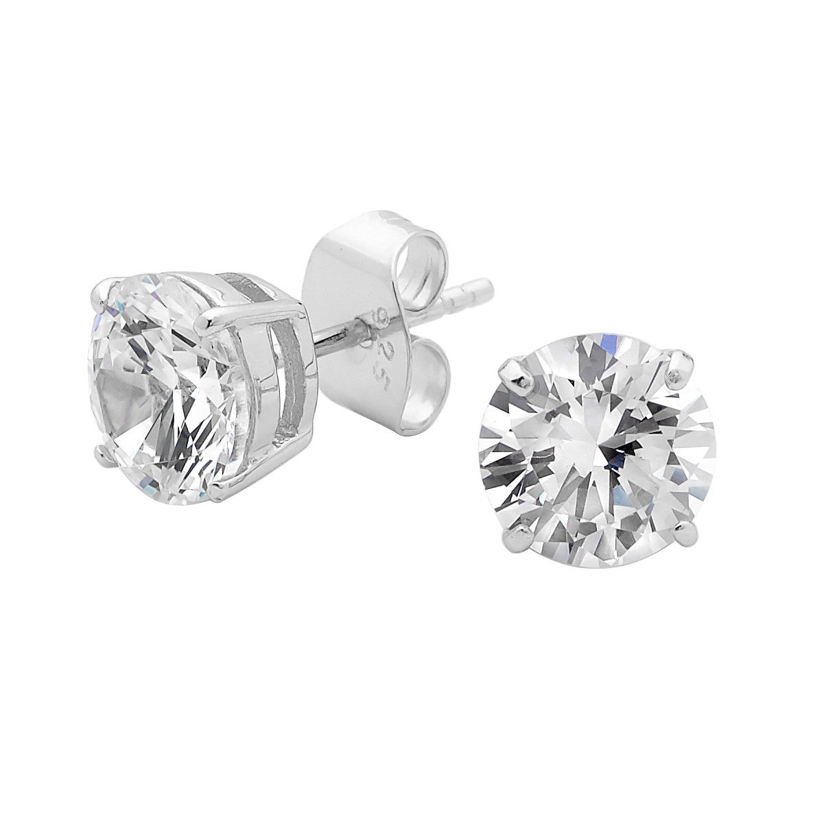 Joyce Jewellery - Joyce Jewellery