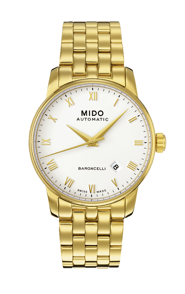 Joyce Jewellery - Joyce Jewellery