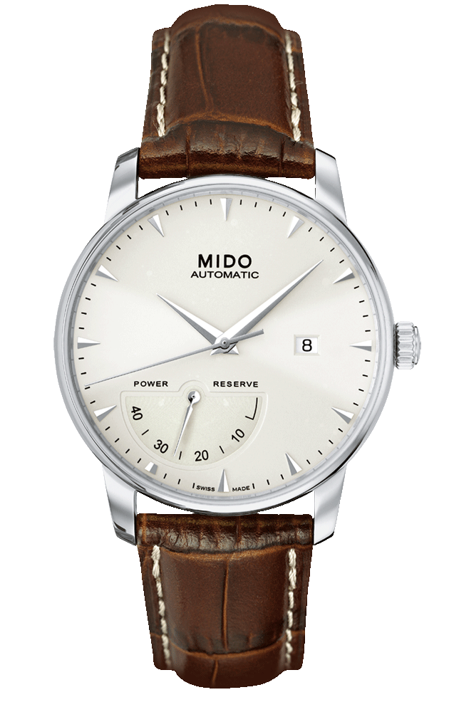 Joyce Jewellery - Joyce Jewellery