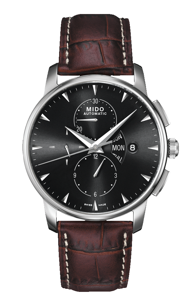 Joyce Jewellery - Joyce Jewellery