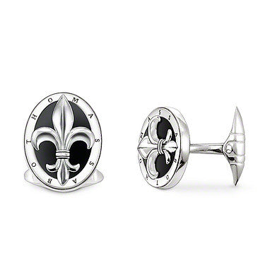 Joyce Jewellery - Joyce Jewellery