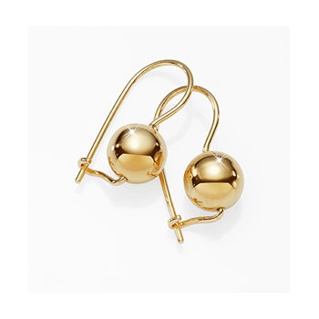 Joyce Jewellery - Joyce Jewellery