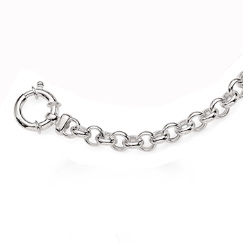 Joyce Jewellery - Joyce Jewellery