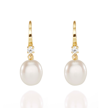 Joyce Jewellery - Joyce Jewellery