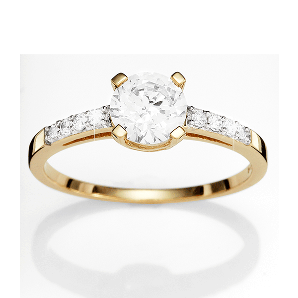 Joyce Jewellery - Joyce Jewellery