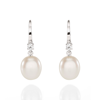 Joyce Jewellery - Joyce Jewellery