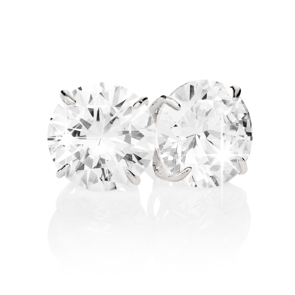 Joyce Jewellery - Joyce Jewellery