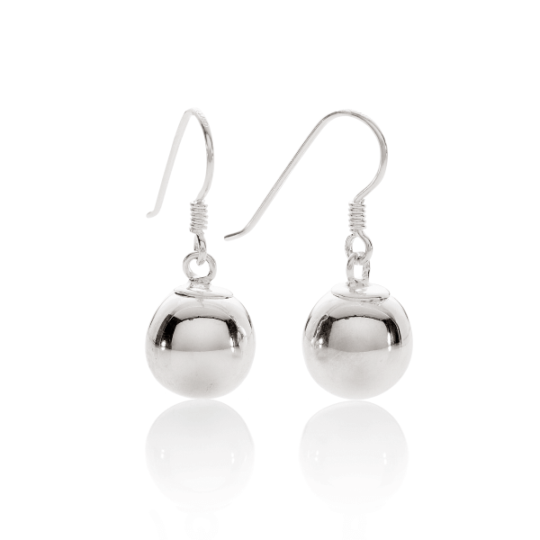 Joyce Jewellery - Joyce Jewellery