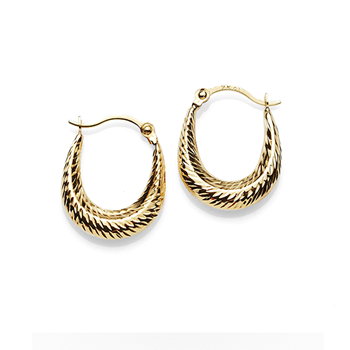 Joyce Jewellery - Joyce Jewellery