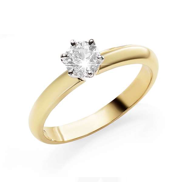 Joyce Jewellery - Joyce Jewellery