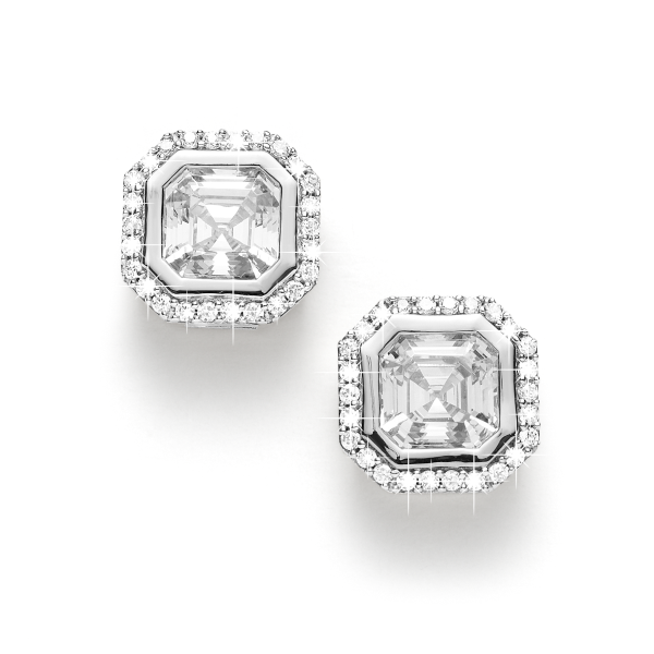 Joyce Jewellery - Joyce Jewellery