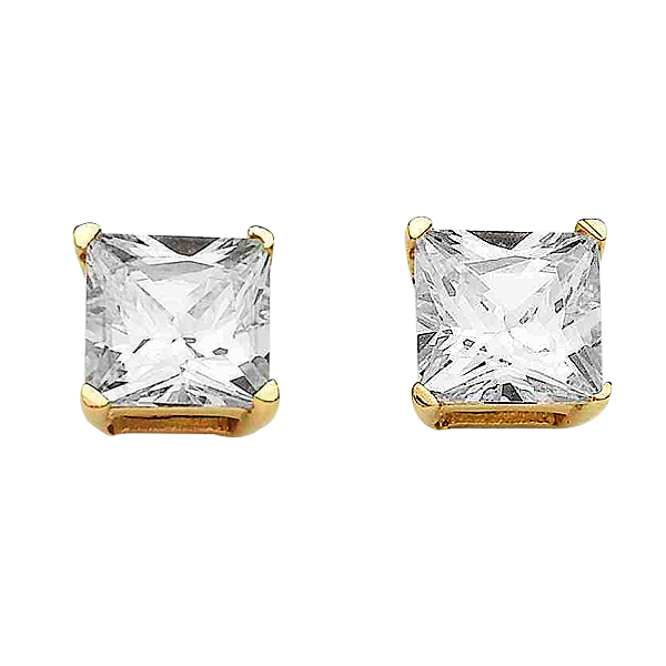 Joyce Jewellery - Joyce Jewellery