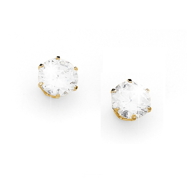 Joyce Jewellery - Joyce Jewellery