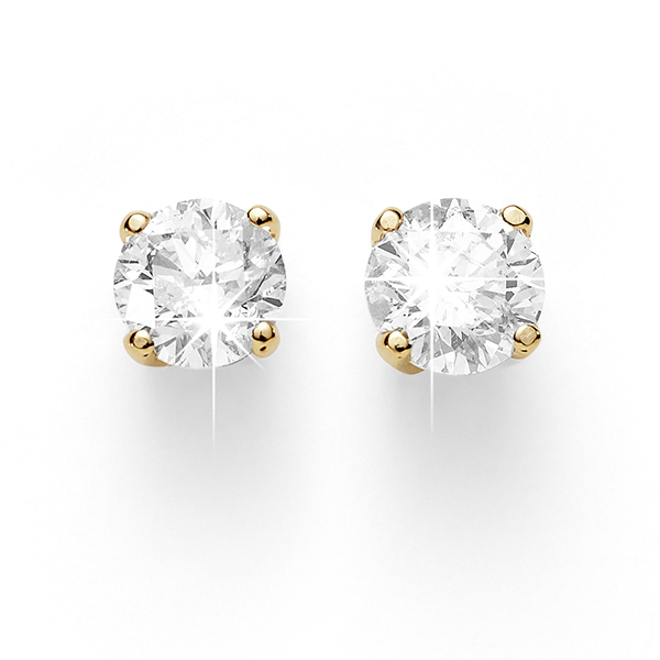 Joyce Jewellery - Joyce Jewellery