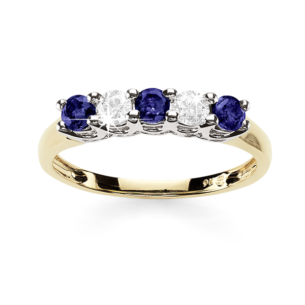 Joyce Jewellery - Joyce Jewellery