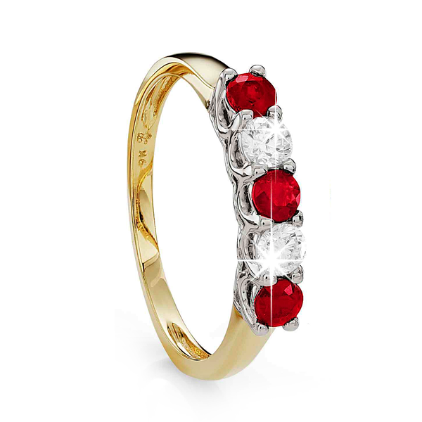 Joyce Jewellery - Joyce Jewellery