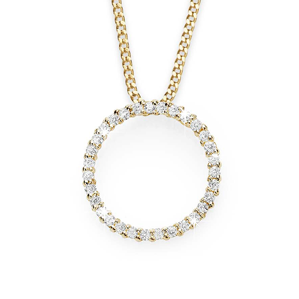 Joyce Jewellery - Joyce Jewellery