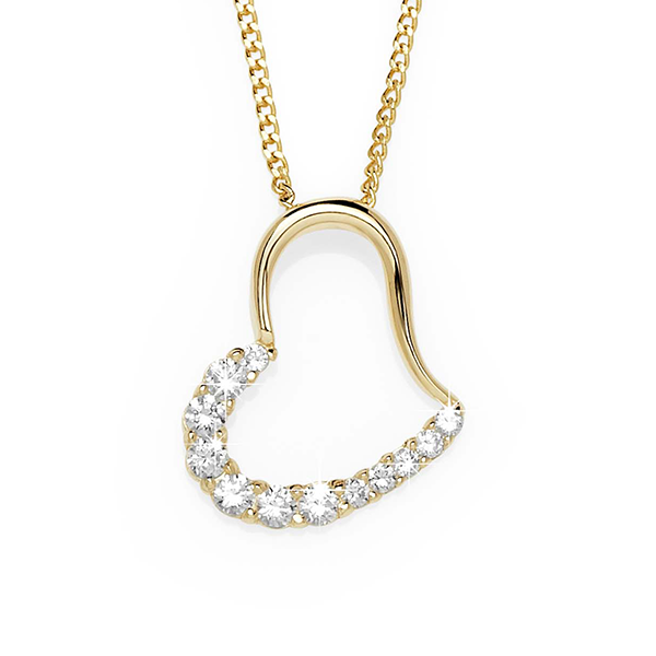 Joyce Jewellery - Joyce Jewellery